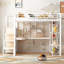 Lit mezzanine avec rangement multiple-1639252882