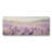 Landscape Series-DCCXXIII- Gallery Wrapped Canvas -Ready to Hang-347343241