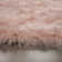 Brune Hand Woven Area Rug