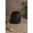 Pot Planter
