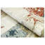Hand Woven Silk and Wool Area Rug-70348718