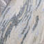 Tapis en laine touffeté à la main Metro 483-1201383171