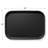 10" x 14" Rectangular Non-Skid Serving Trays, NSF Certified-67067973
