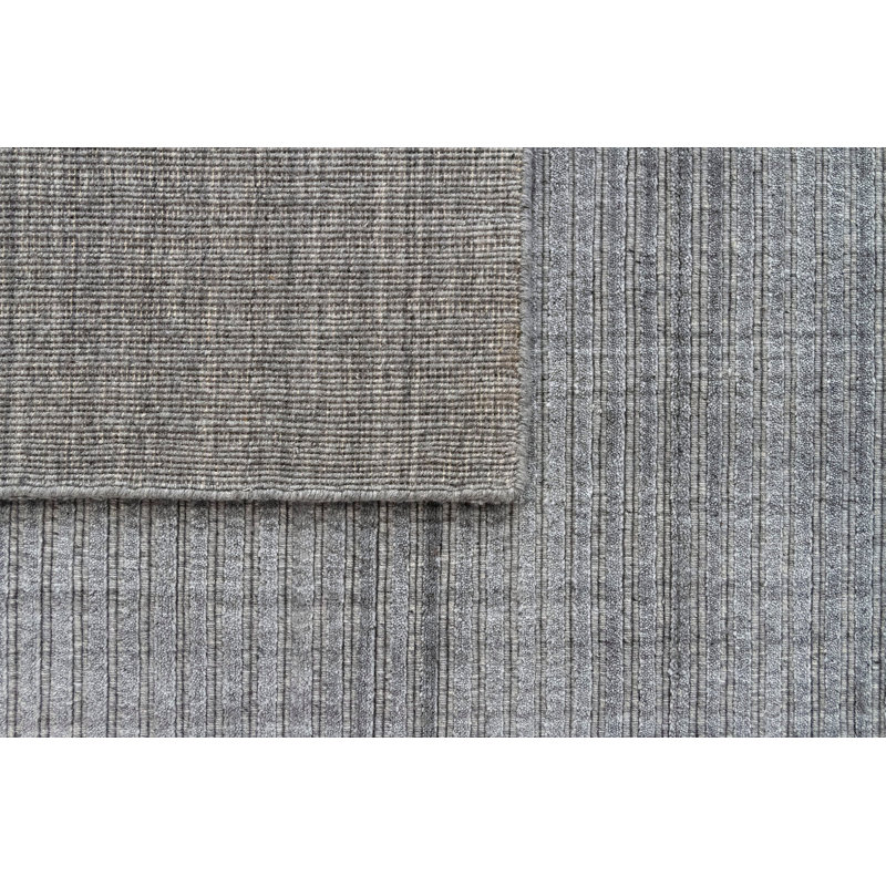 Brodnax Area Rug, Rectangle 160 x 230cm