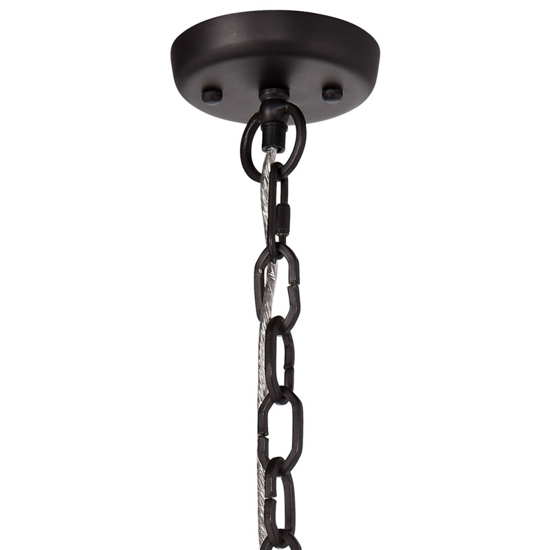 Imperial 1 - Light Pendant