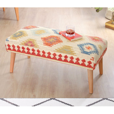 Banc