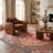Kymiere Indoor Rug-1064640385