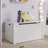 Kariss Hokku Designs Toy Box-1118202295