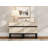 Aadam Nightstand With 2 Drawers-777271973-798861742