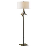 Antasia 59" Floor Lamp