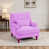 Magenta Orchid Chenille is out of stock