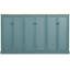Buffet de rangement Dowlvn Farmhouse Buffet-450745358