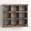 Tablette cubique 9 pièces Paliwal-2000777760