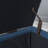 Amalfi Upholstered Storage Bench-2052669149-2084031126