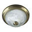 Arnott Flush Mount