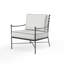 Provence Outdoor Lounge Chair-98127845