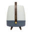 Lite Up Play- par Kooduu-1500453599