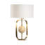 Milazzo Table Lamp