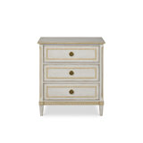 Emily Nightstand