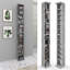 H Media Shelves-1510951089