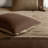 7 Piece Comforter Set