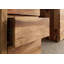 Sheesham Writing Desk