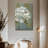 Harnek Peony Tile-108501437