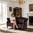 Loveseat-1878812262