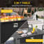 Arreana extérieur H 24,2 po