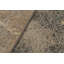 One-of-a-Kind 9'2" X 12' Hand Knotted Area Rug