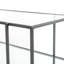 Byron 60 W Console Table
