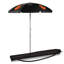Parasol de plage 5,5 pi Ncaa-12504735-12504798