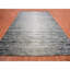 Tapis oriental en soie noué à la main 9 pi 10 po x 14 pi B3C129EDF9EB48D3B729BA18258670AB