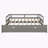Extending Daybed with Trundle-1540605703