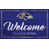 Baltimore Ravens