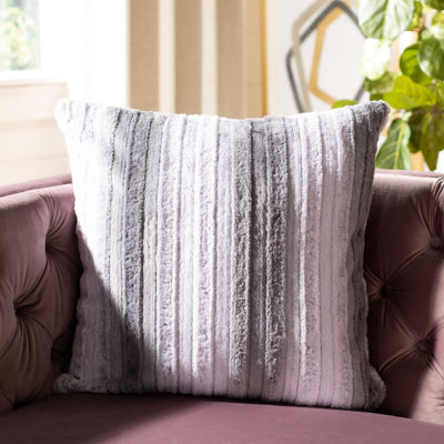 Elian Indoor Acrylic Throw Pillow