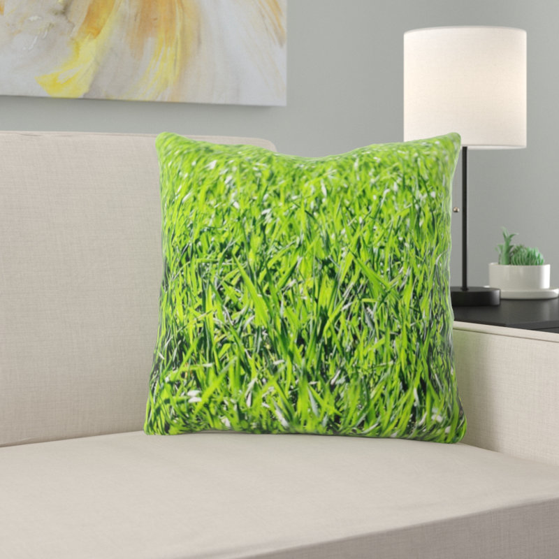 Coussin pré