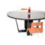 Rasucci Round Dining Table-29688791