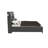 Christal Upholstered Standard Bed-1765339125-1835714442