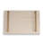 Tivoli Tray-118895154