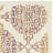 Havana Natural Performance Rug-13418280