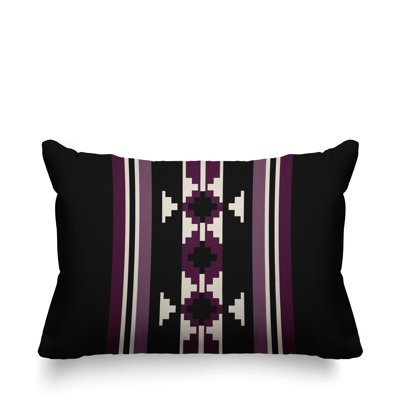 Coussin intérieur / extérieur Sakari