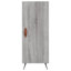 34.5cm Sideboard-91935354