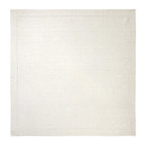 Liso Tablecloth