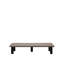 Thirza Wood Monitor Stand-994056058