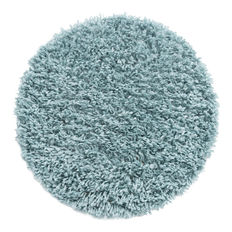 Wentworth Indoor Rug