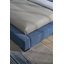 Très grand lit bleu Sonoya-1298098794-1298098793