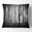 Coussin paysage-1014430351-1014430338