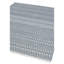 McLellen Geometric Recycled P.E.T Hand Knotted Indoor / Outdoor Area Rug-333164986