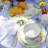 Charlotte 15.75-Inch Oval Platter